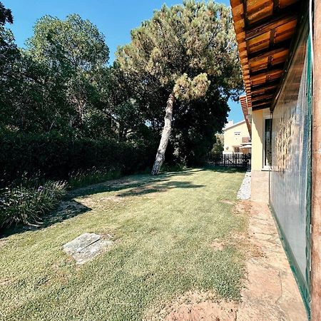 Casa Girassol With A Beautiful Private Pool And Garden Βίλα Σίντρα Εξωτερικό φωτογραφία