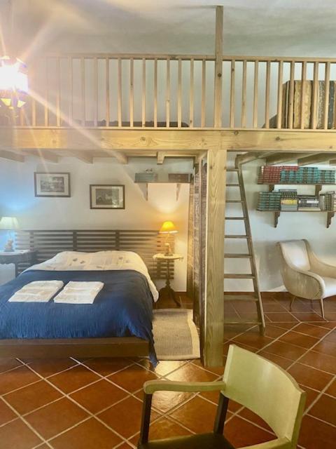 Casa Girassol With A Beautiful Private Pool And Garden Βίλα Σίντρα Εξωτερικό φωτογραφία