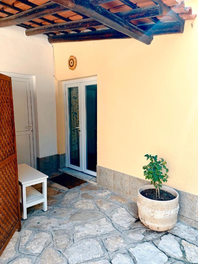 Casa Girassol With A Beautiful Private Pool And Garden Βίλα Σίντρα Εξωτερικό φωτογραφία