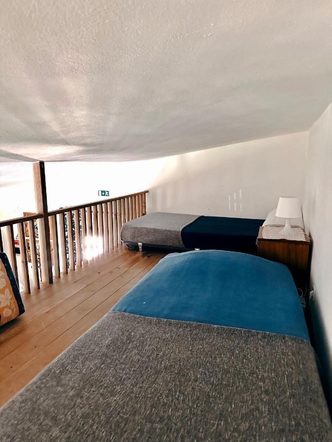 Casa Girassol With A Beautiful Private Pool And Garden Βίλα Σίντρα Εξωτερικό φωτογραφία