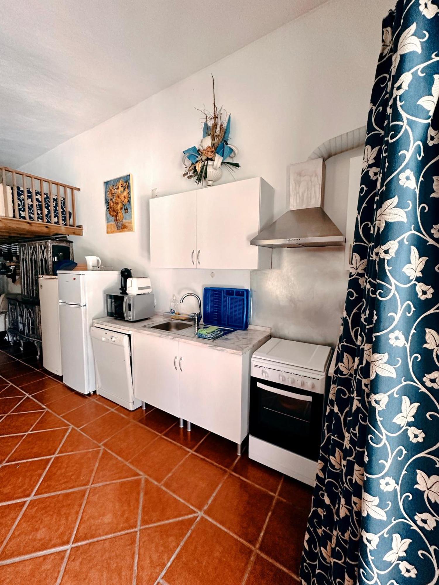 Casa Girassol With A Beautiful Private Pool And Garden Βίλα Σίντρα Εξωτερικό φωτογραφία