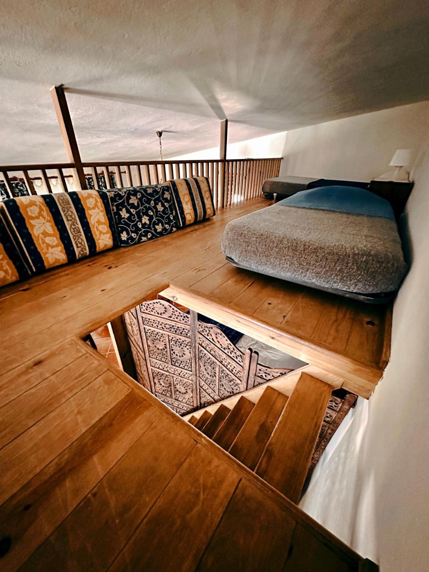 Casa Girassol With A Beautiful Private Pool And Garden Βίλα Σίντρα Εξωτερικό φωτογραφία