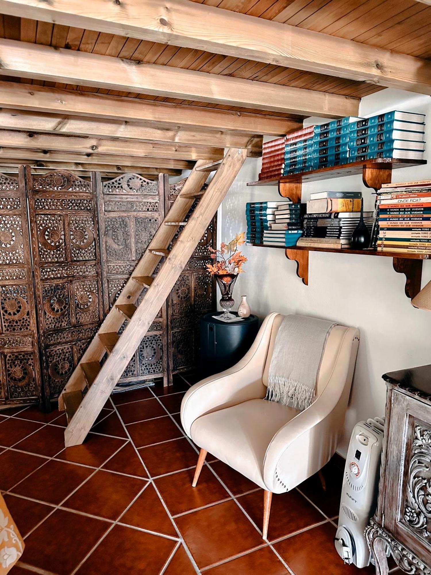 Casa Girassol With A Beautiful Private Pool And Garden Βίλα Σίντρα Εξωτερικό φωτογραφία
