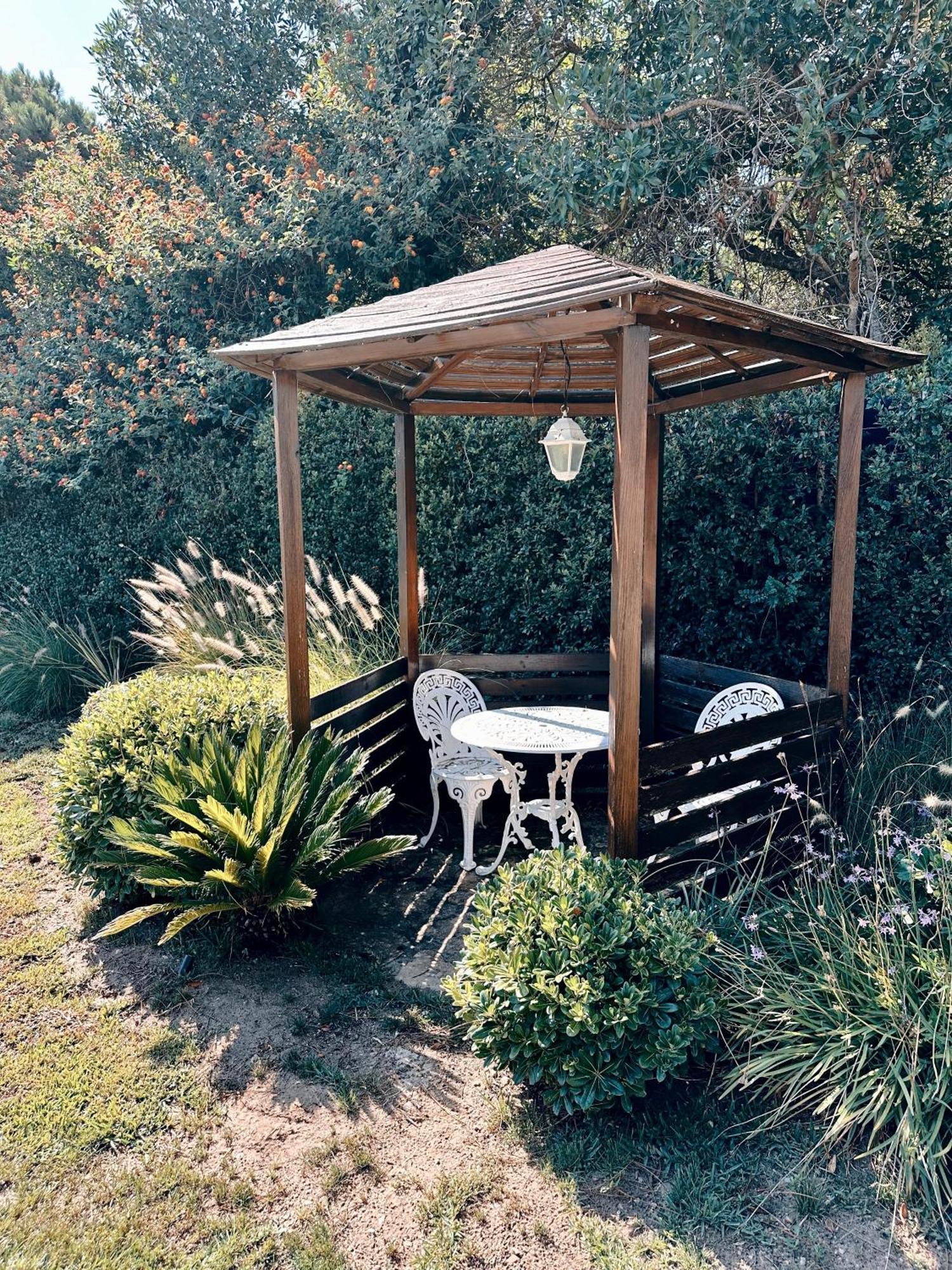 Casa Girassol With A Beautiful Private Pool And Garden Βίλα Σίντρα Εξωτερικό φωτογραφία